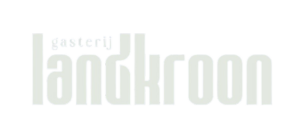 Gasterij-removebg-preview